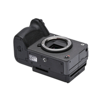 Sony FX30 gebraucht