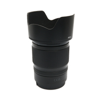 Nikon NIKKOR Z 35mm F1.4 gebraucht