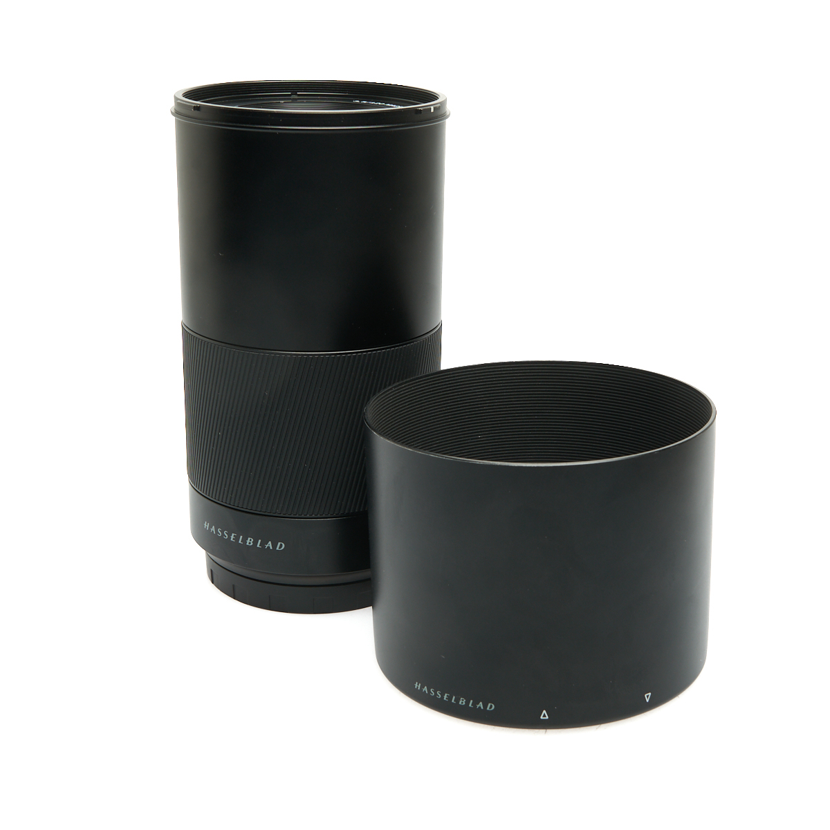 Hasselblad XCD Macro 120mm F3.5 für X1D gebraucht