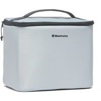 Manfrotto Umhängetasche Uncover 12L
