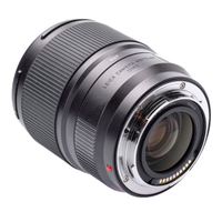 Leica SUMMICRON-SL 35mm F2 Asph. gebraucht
