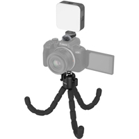 SmallRig Vlogging Stativ Kit 4213 für Canon EOS R50
