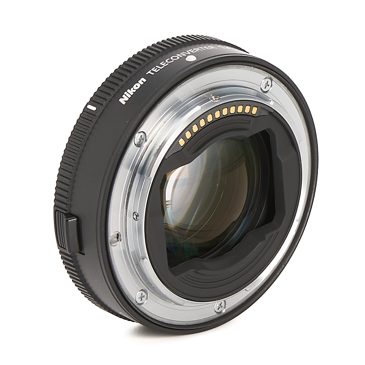 Nikon NIKKOR Z Telekonverter 1.4x gebraucht