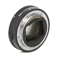 Nikon NIKKOR Z Telekonverter 1.4x gebraucht