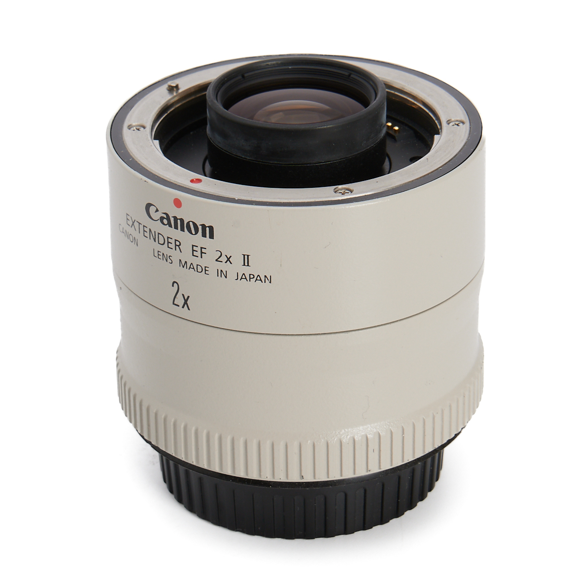 Canon Extender EF 2x II gebraucht