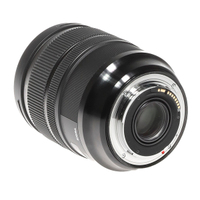 Sigma 24-70mm F2.8 DG OS HSM Art für Canon EF-Mount gebraucht