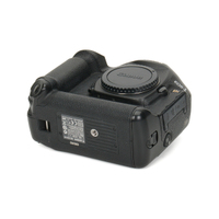 Canon EOS-1Ds Mark III  gebraucht