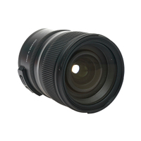 Tamron SP 24-70mm F2.8 Di VC USD G2 für Canon EF-Mount gebraucht