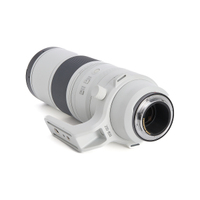 Canon RF 200-800mm F6.3-9 IS USM gebraucht