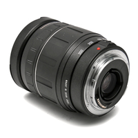 Tamron 28-300mm F3.5-6.3 Di VC PZD für Canon EF-Mount gebraucht