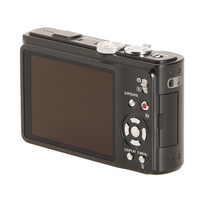 Leica V-Lux 20 Compact Camera gebraucht