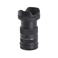 Sigma 18-50mm F2.8 DC DN Contemporary für L-Mount gebraucht