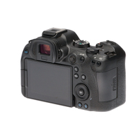 Canon EOS R6 Mark II gebraucht