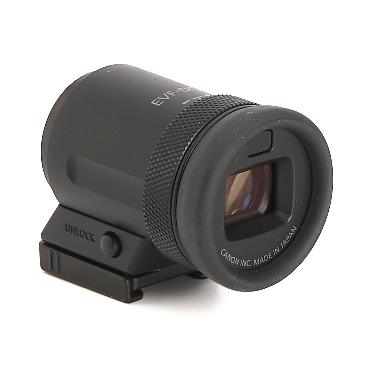 Canon Elektronischer Sucher EVF-DC2  gebraucht