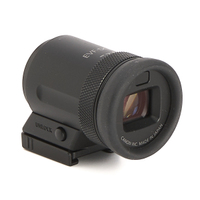 Canon Elektronischer Sucher EVF-DC2  gebraucht