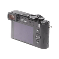 Leica D-Lux 8 gebraucht