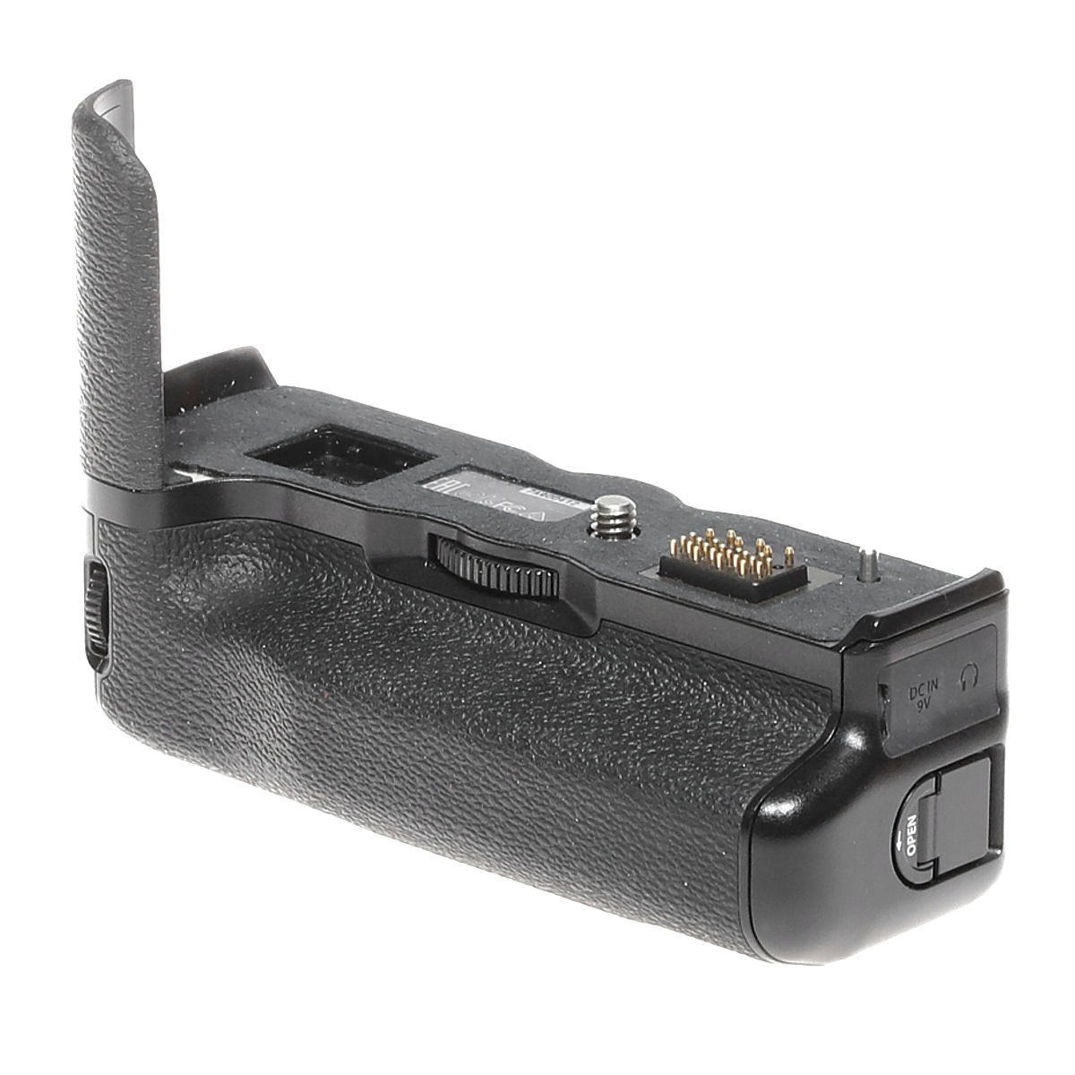 Fujifilm Power Booster Handgriff VPB-XT2 gebraucht