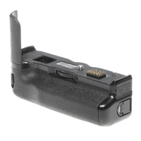 Fujifilm Power Booster Handgriff VPB-XT2 gebraucht