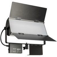 Walimex pro LED Leuchte Sirius 160 Bi Color 65W