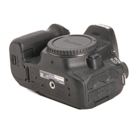Canon EOS 90D gebraucht