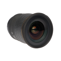 Sigma EX 20 mm/1,8 DG asph. Canon gebraucht