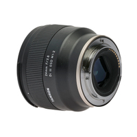 Tamron 24mm F2.8 Di III OSD für Sony E-Mount gebraucht