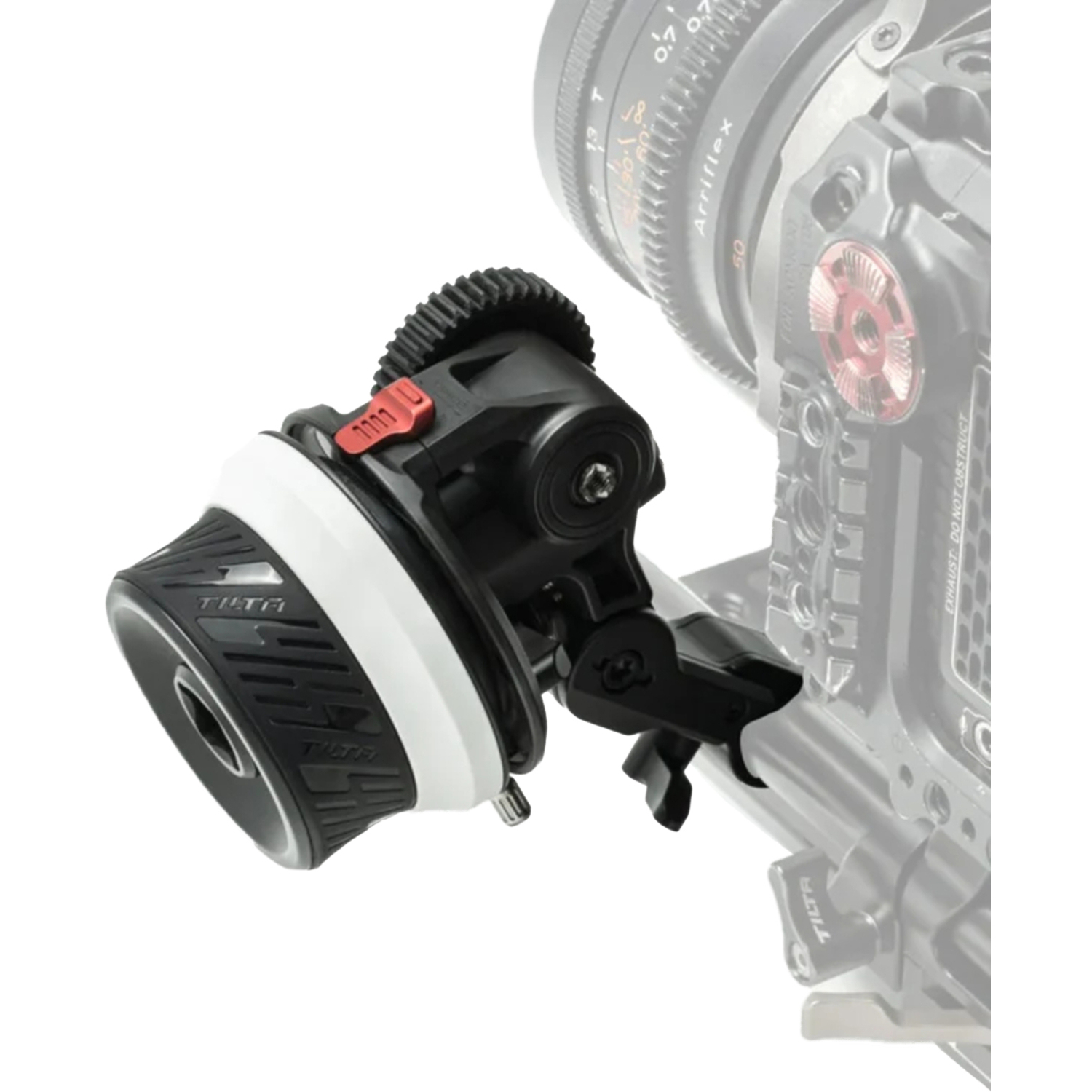 Tilta Pocket Follow Focus