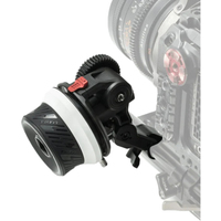 Tilta Pocket Follow Focus