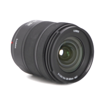 Panasonic LUMIX S 20-60mm F3.5-5.6 für L-Mount gebraucht