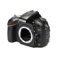 Nikon D610 gebraucht
