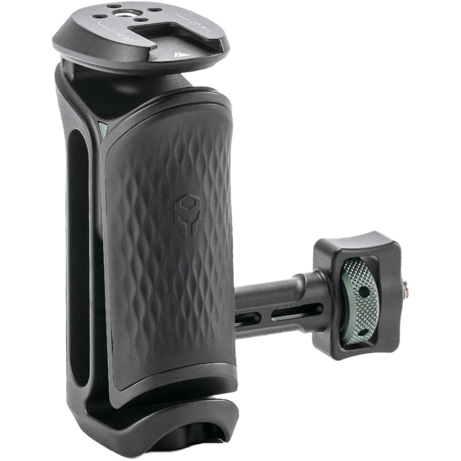 Tilta Xeno Seitenhandgriff mit 1/4"-20