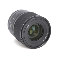 Panasonic LUMIX S 50mm F1.8 für L-Mount gebraucht