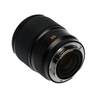 Leica SUMMICRON-SL 35mm F2 Asph. gebraucht