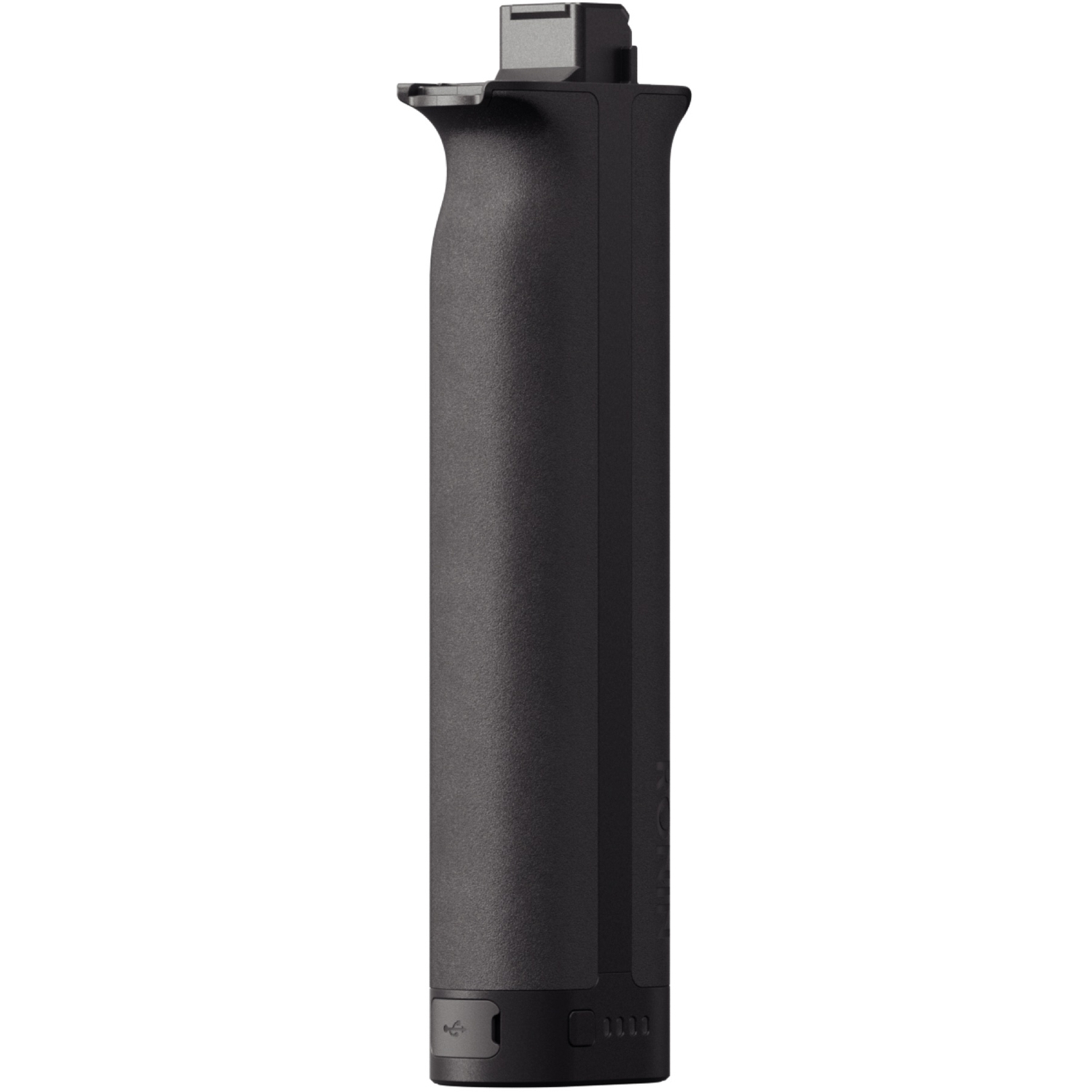 DJI Batteriegriff BG70 für RS 2, RS 3, RS 3 Pro, RS 4, RS 4 Pro und RS 5