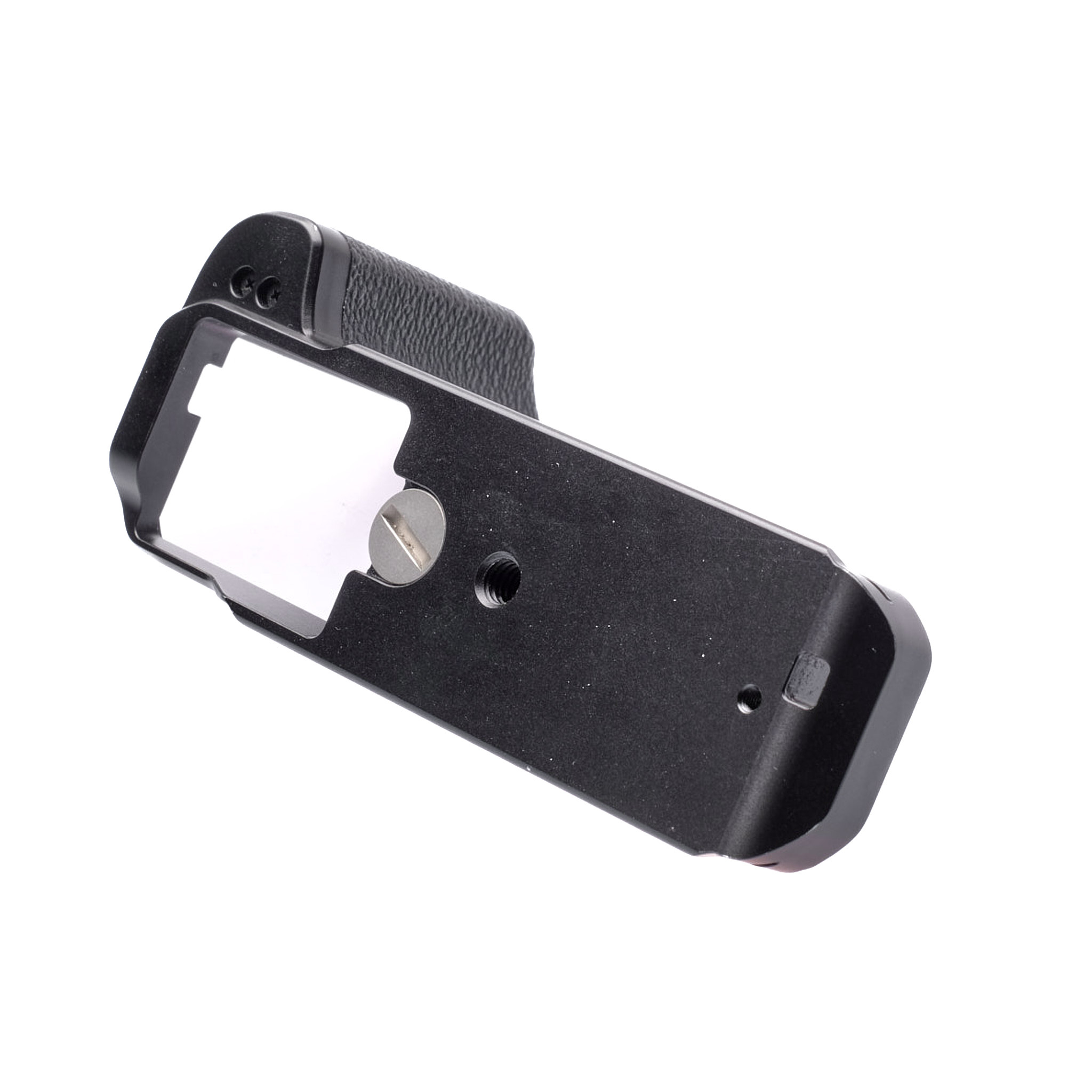 Fujifilm Handgriff MHG-XE4 gebraucht