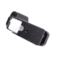 Fujifilm Handgriff MHG-XE4 gebraucht