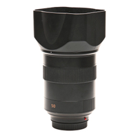 Leica SUMMILUX-SL 50mm F1.4 Asph. gebraucht