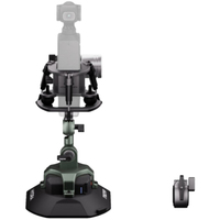 Tilta Hydra Alien Mini Master Kit Forest Green