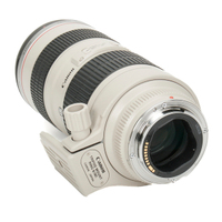 Canon EF 70-200mm F2.8L USM gebraucht