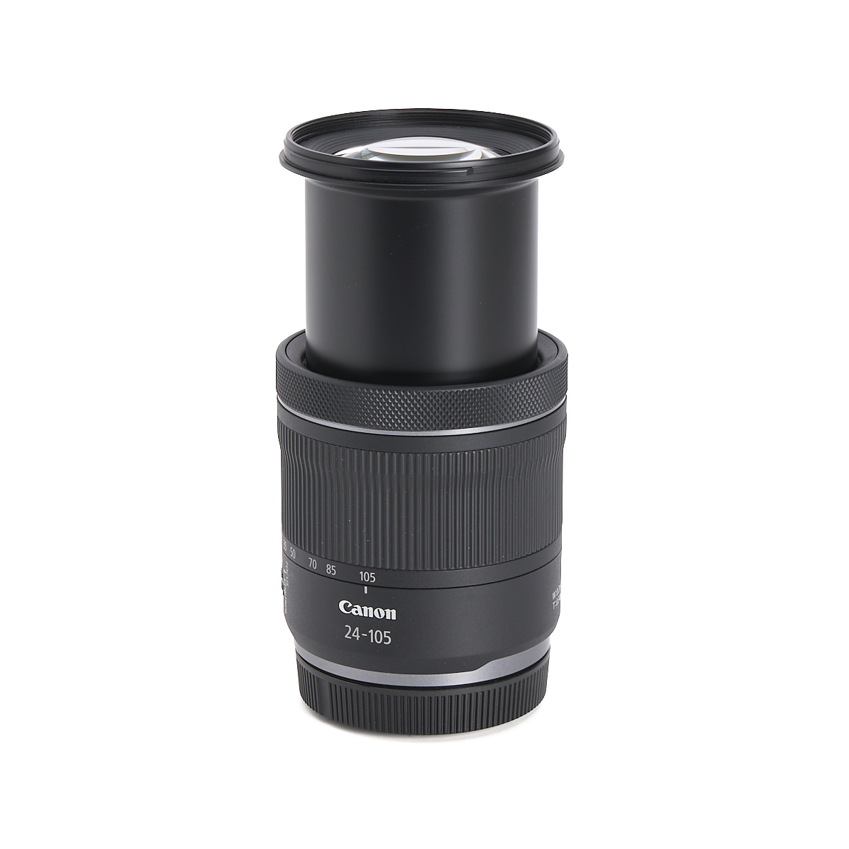 Canon RF 24-105mm F4-7.1 IS STM gebraucht