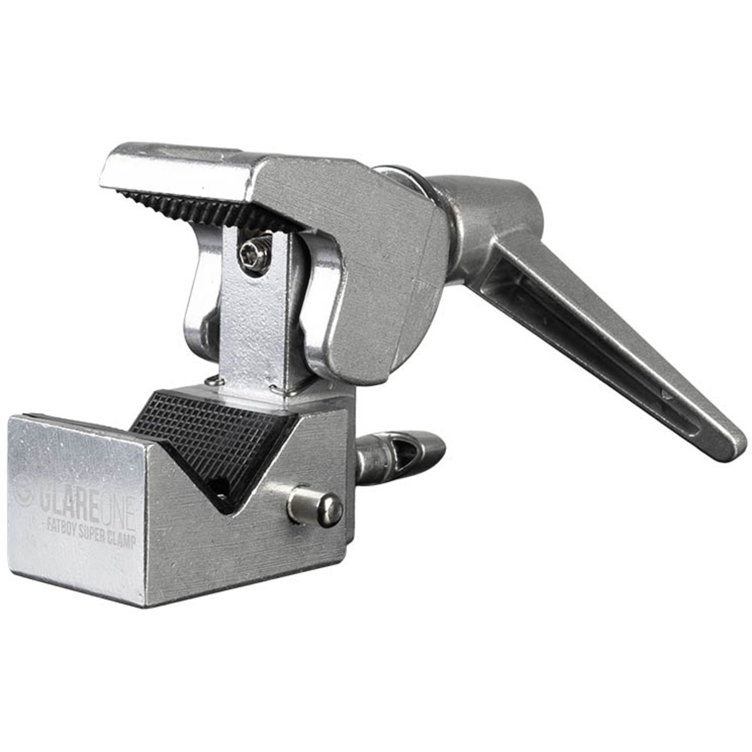 GlareOne Befestigungsklammer Fatboy Super Clamp