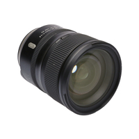 Tamron SP 24-70mm F2.8 Di VC USD G2 für Canon EF-Mount gebraucht