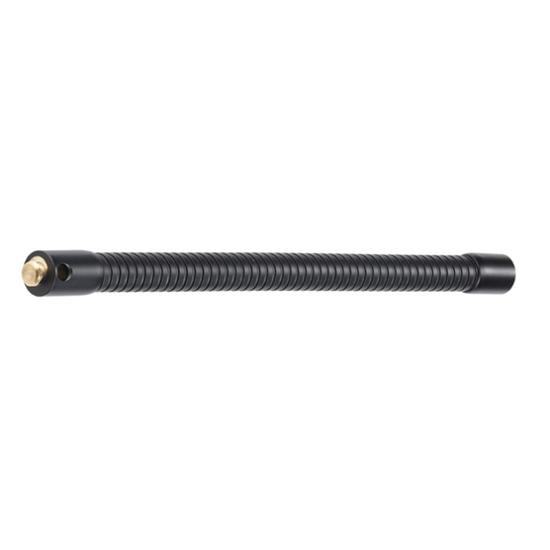 Novoflex Biegsamer Arm (kurz) 26 cm