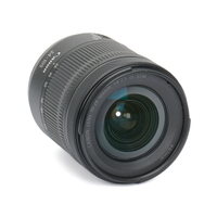 Canon RF 24-105mm F4-7.1 IS STM gebraucht