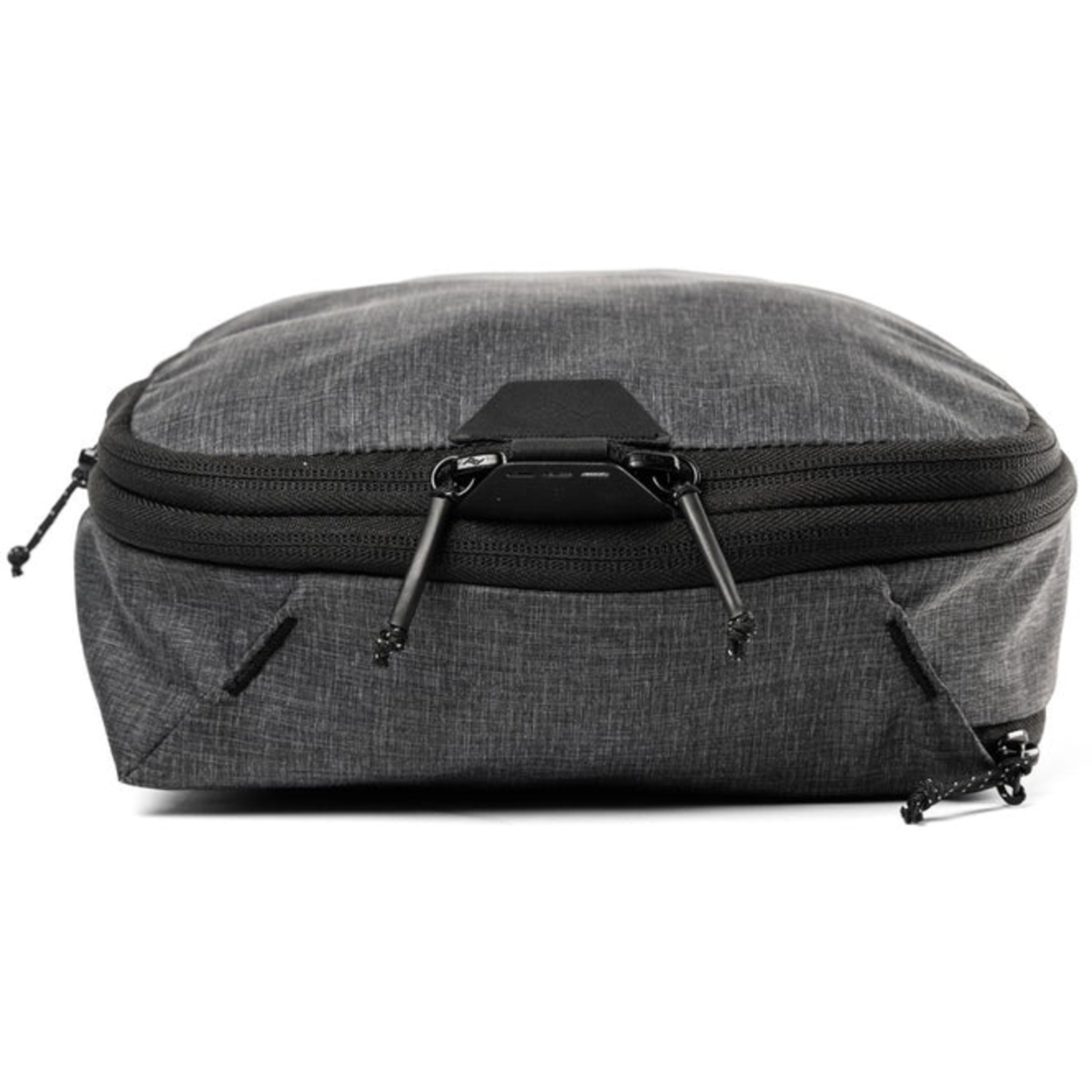 Peak Design Packwürfel Packing Cube SMedium Charcoal