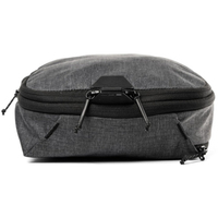 Peak Design Packwürfel Packing Cube SMedium Charcoal