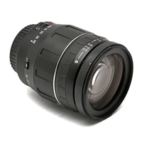 Tamron 28-300mm F3.5-6.3 Di VC PZD für Canon EF-Mount gebraucht