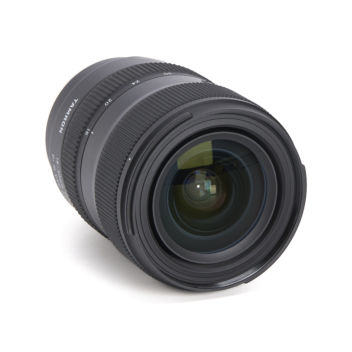 Tamron 16-30mm F2.8 Di III VXD G2 für Sony-E Mount gebraucht