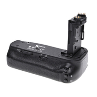 Canon Batteriegriff BG-E13 für EOS 6D gebraucht