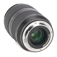 Leica VARIO-ELMARIT-SL 28-70mm F2.8 Asph. gebraucht